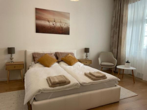 RákócziHome Sopron